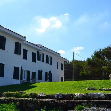 Apartamento Ponent 6 كالا بلانكا المظهر الخارجي الصورة