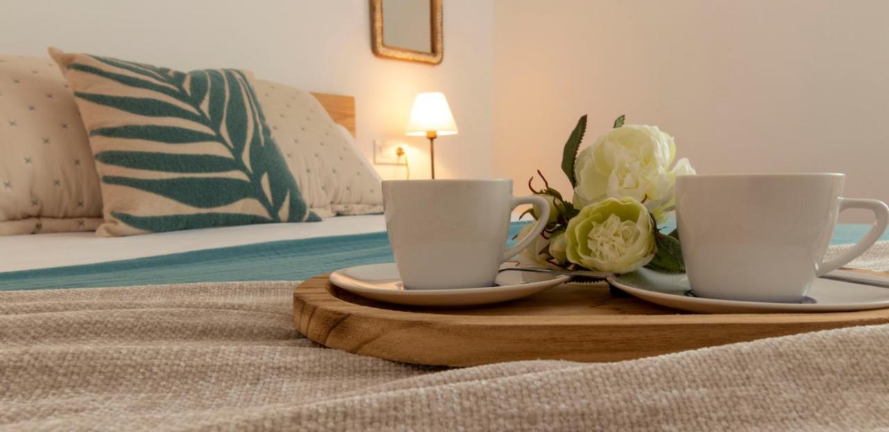 Apartamento Ponent 6 كالا بلانكا المظهر الخارجي الصورة